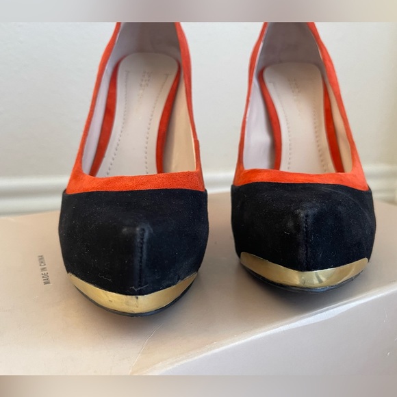 BCBG Generation PANDEE - Picture 15 of 16